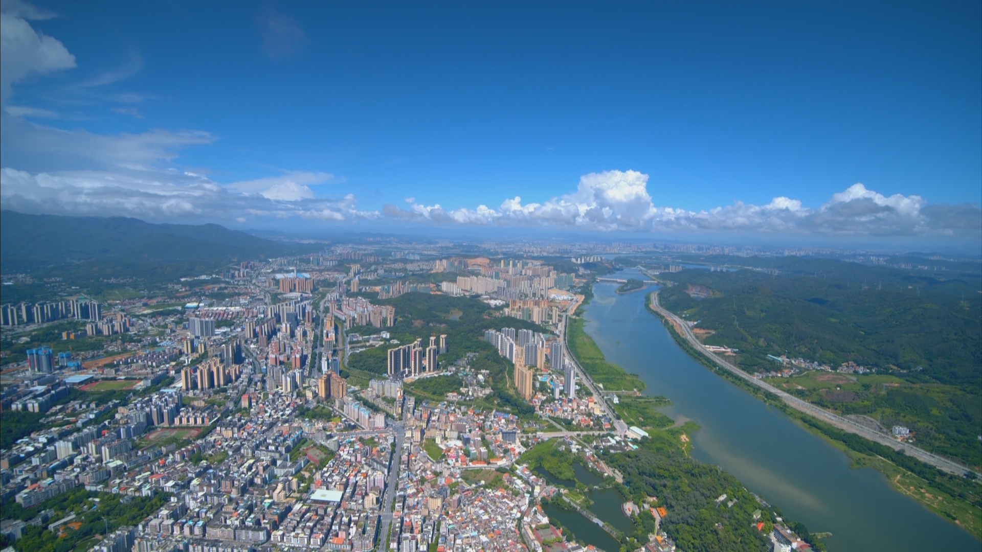 博羅上榜2024賽迪百強縣榜單.jpg